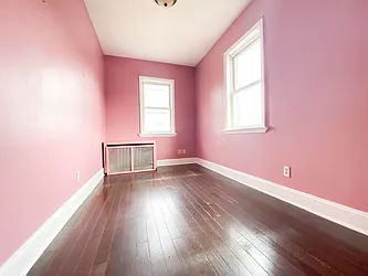 Rented by RealTegrity NY LLC