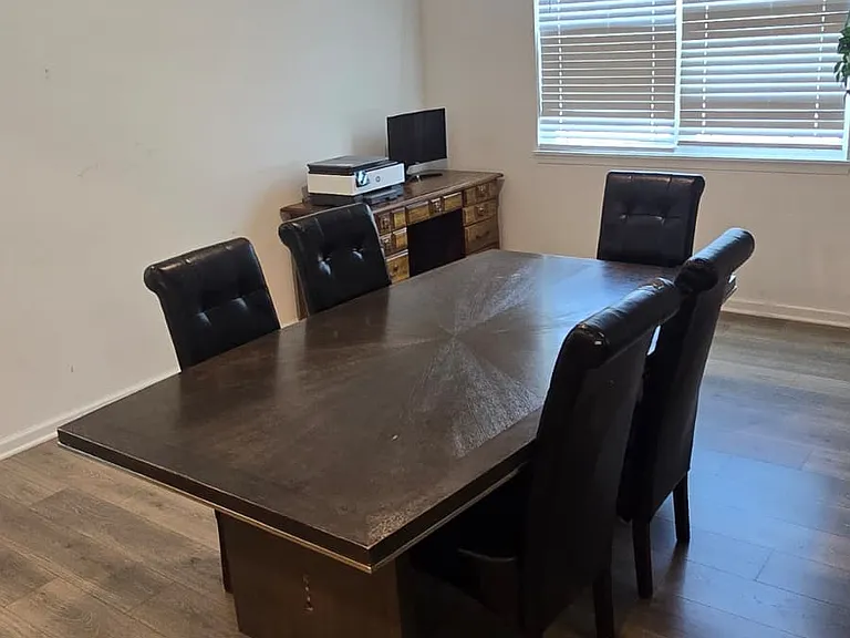 2585 Lamar Dr — Photo 22