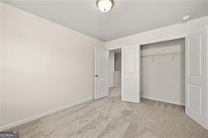 4th image of 6384 Rosetta Dr SW #32
