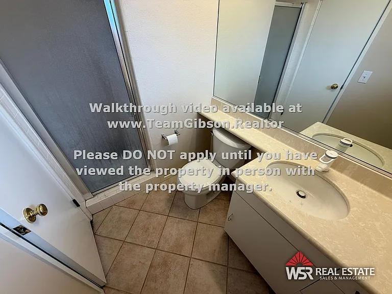 4054 Haverford Ave — Photo 18