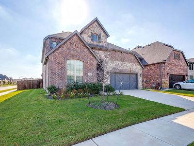 2733 Stadium View Dr, Fort Worth, TX, 76118