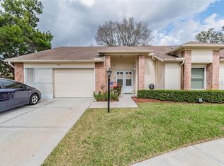 9011 Harrow Pl #9011, New Pt Richey, FL 34655