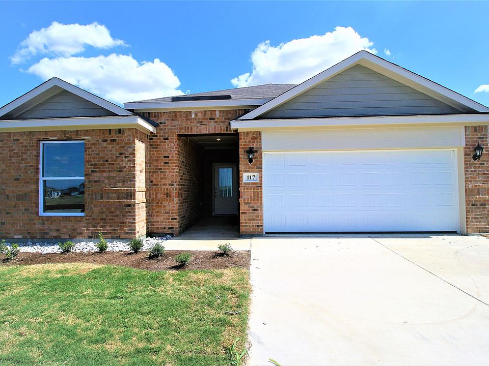 1st image of 117 Sammy Fowler Ave