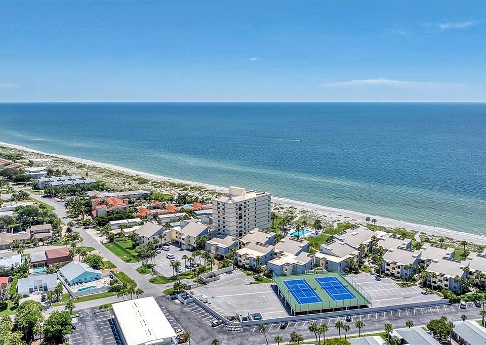 1st image of 700 Golden Beach Blvd APT 437