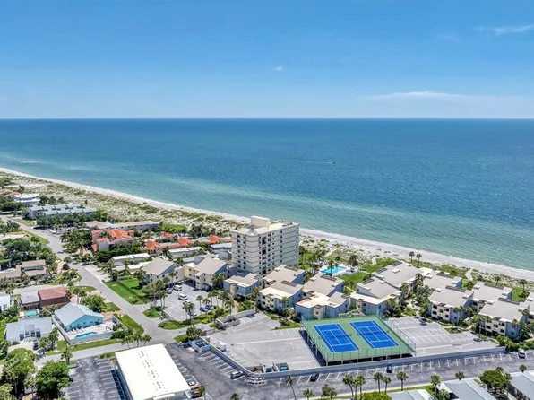 700 GOLDEN BEACH BOULEVARD #437, VENICE, FL 34285