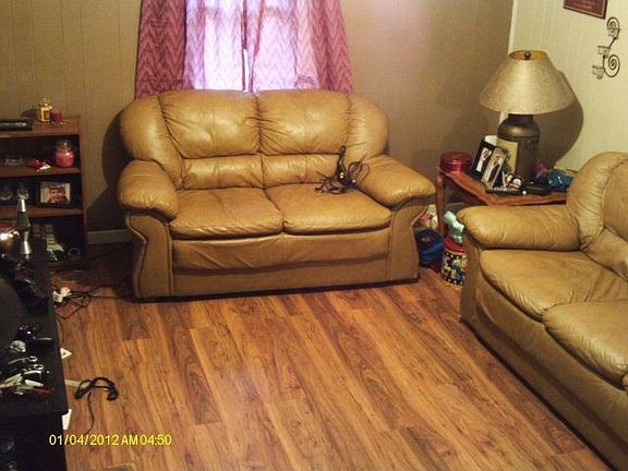 5th image of 9155 Gallia Pike