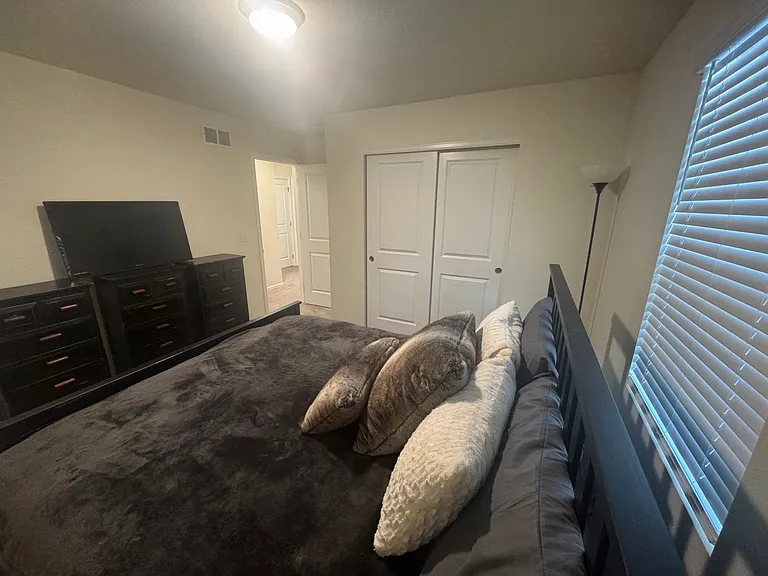 956 Gooseberry Ct — Photo 29