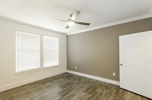 Elegant Bedroom | Apartments Seabrook TX | The Towers of Seabrook Elegant Bedroom | Apartments Seabrook TX | The Towers of Seabrook