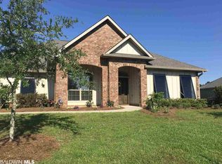 4075 Greenan Way, Gulf Shores, AL 36542
