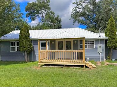 1341 Florida St, Chattanooga, TN, 37421