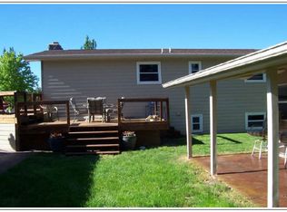 4736 Howie Dr, Rapid City, SD 57703