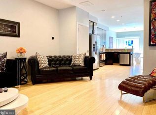 1630 Francis St, Philadelphia, PA 19130