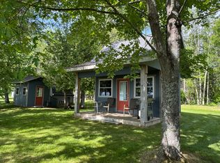 24403 Dreffs Dr, Mc Millan, MI 49853