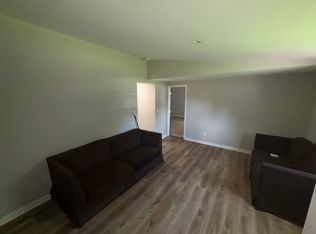 315 Pine Cir #A, Bowdon, GA 30108