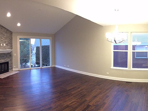 3rd image of 9430 Dunmurry Dr