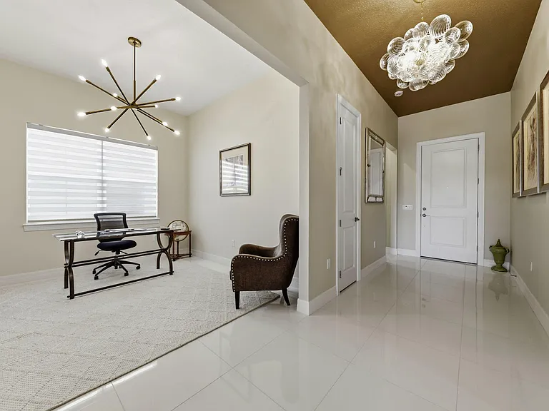 10332 Northbrook Cir — Photo 25