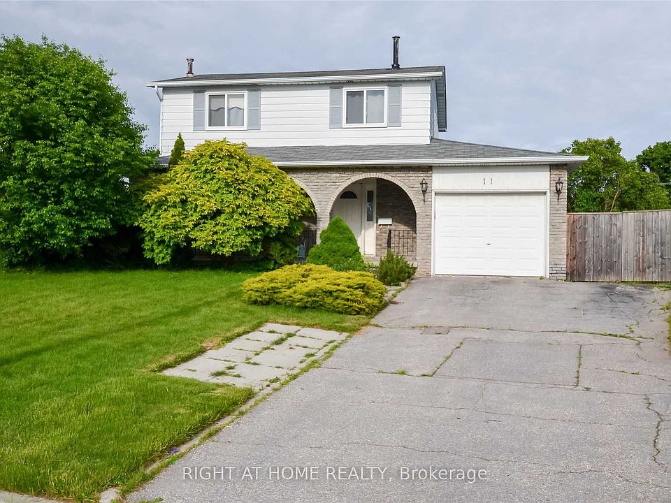 1st image of 11 Kinnison Ct