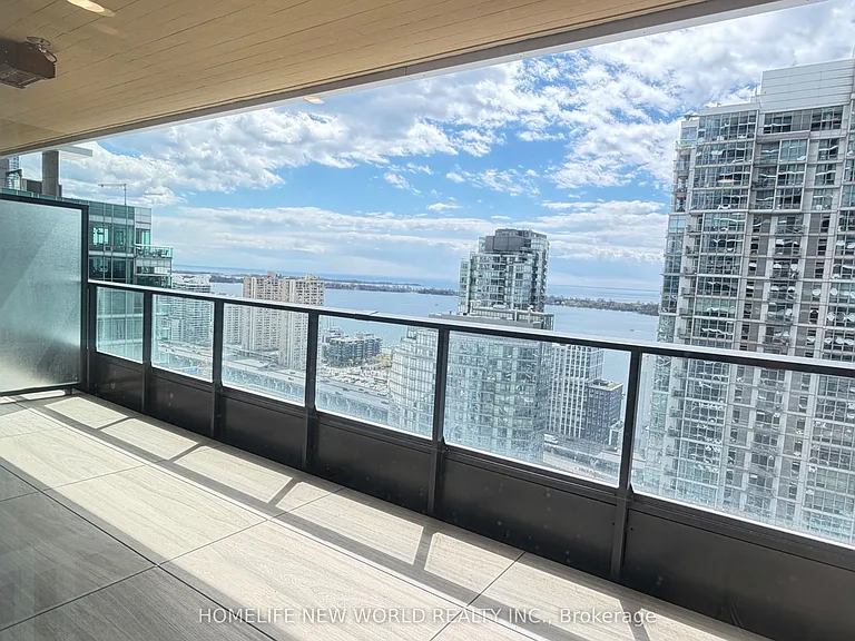 1 Concord Cityplace Way #3308 — Photo 19