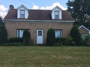 3242 Route 16 N #N, Olean, NY 14760