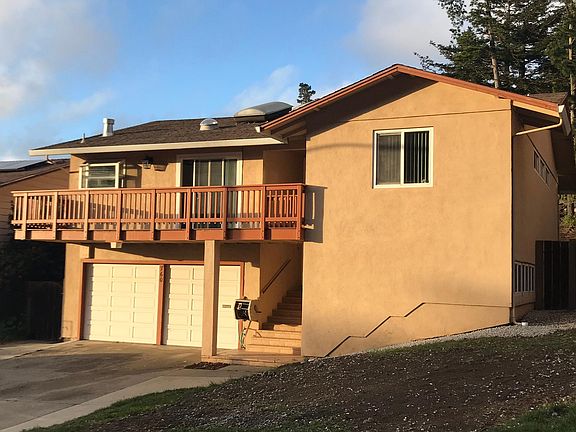 2nd image of 760 Big Bend Dr