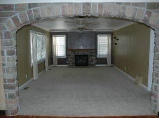 587 S 400 E, Lehi, UT 84062