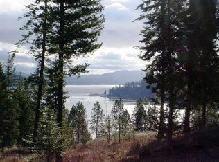 1184 S Conservation Ct, Coeur D Alene, ID 83814