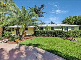 19 Hurst Rd, Winter Haven, FL 33880