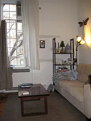 Rented by Magnone Real Estate