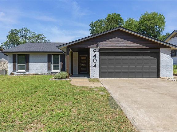 2nd image of 9404 Meadow Vale
