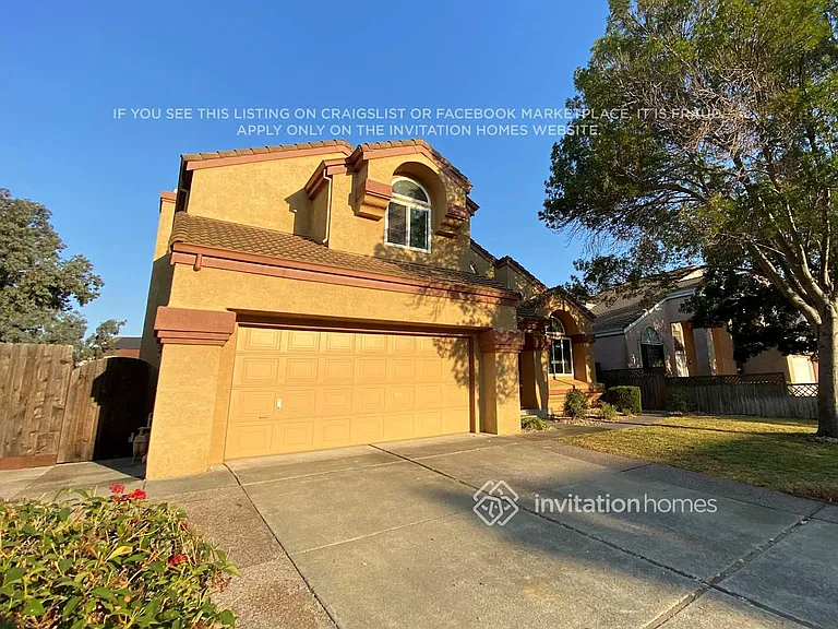 1287 Mayfield Cir — Photo 2