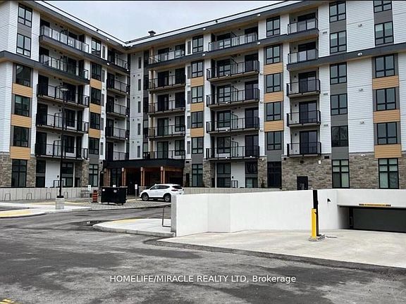 2nd image of 101 Golden Eagle Rd #111