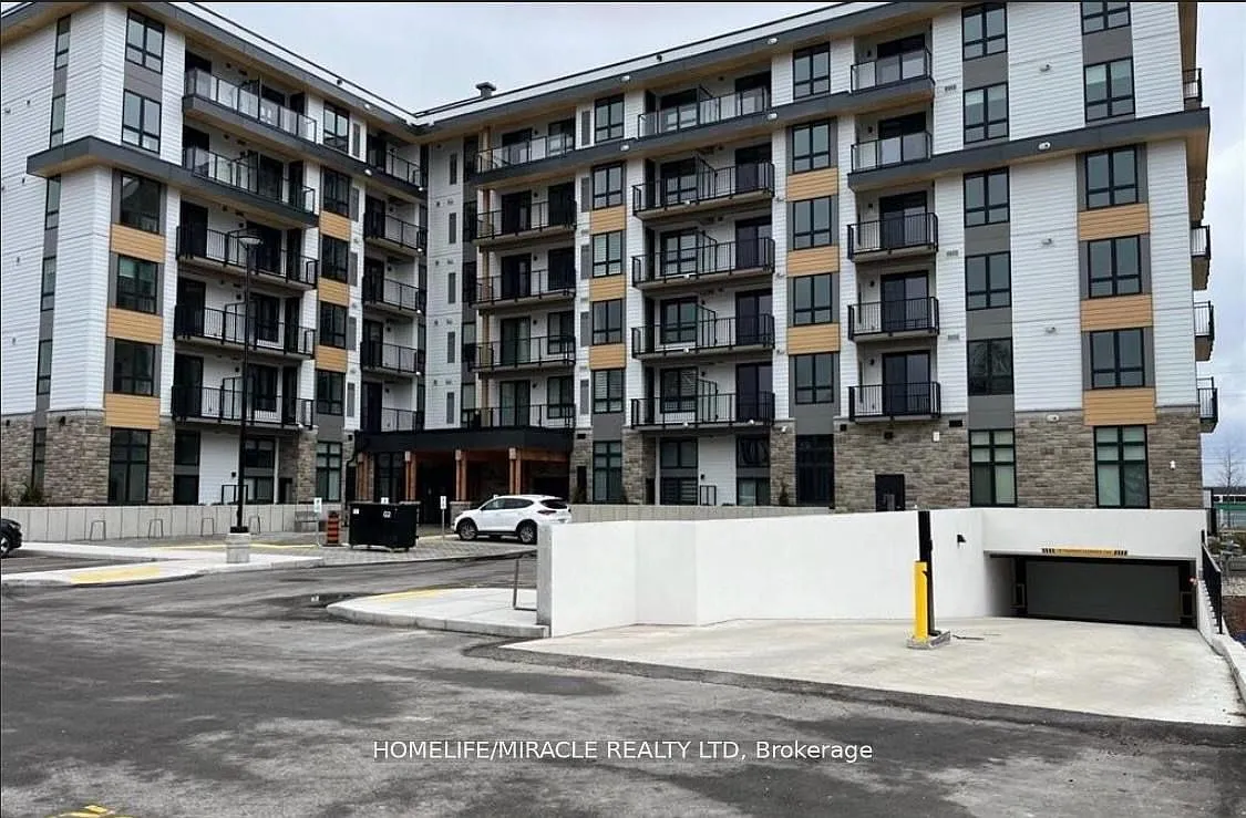 Building Photo - 101 Golden Eagle Rd #111