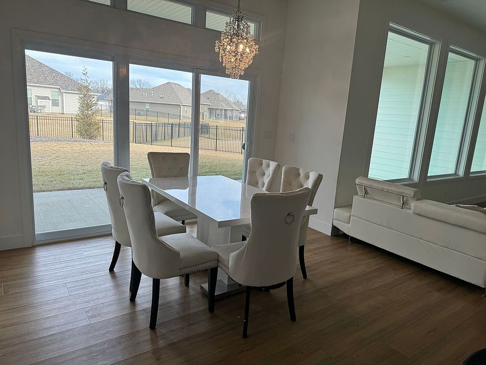 4907 Kenora Dr, Columbia, MO 65201 Zillow