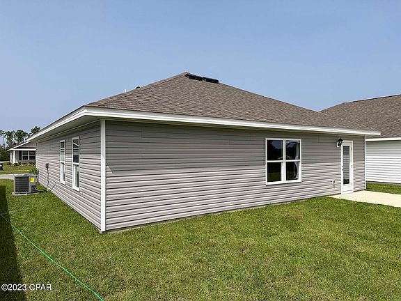 4th image of 6636 Slabinski Ln