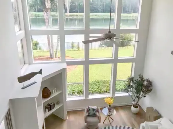 237 S HAMPTON CLUB Way, St. Augustine, FL 32092