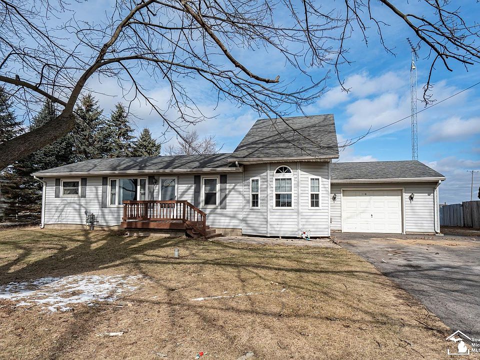 1st image of 330 E Rauch Rd