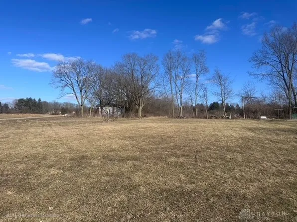 0 Skyline Enon, Enon, OH 45323