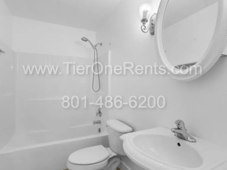 3818 E Rose Hearty Ln — Photo 11
