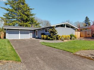 9555 SW Wilshire St, Portland, OR 97225