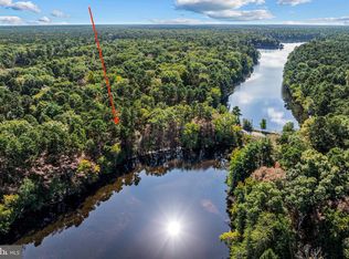 100 Hinchman Rd, Medford, NJ 08055