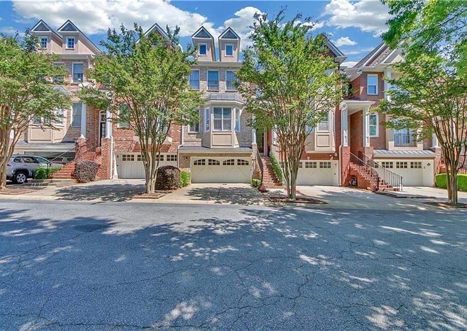 1st image of 1037 Emory Parc Pl