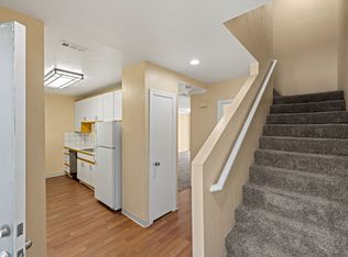 3127 Crescent Ave #C5, Marina, CA 93933