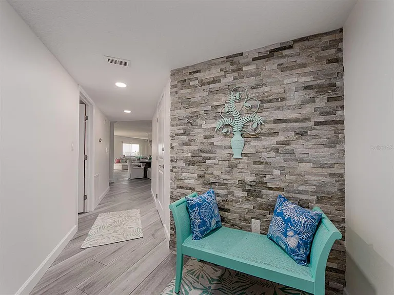 240 Sand Key Estates Dr #216 — Photo 3