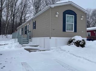 1903 Route 203 #147, Chatham, NY 12037