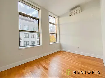 Rented by Rentopia