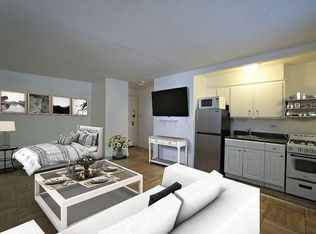 72-81 113th St #2B, Queens, NY