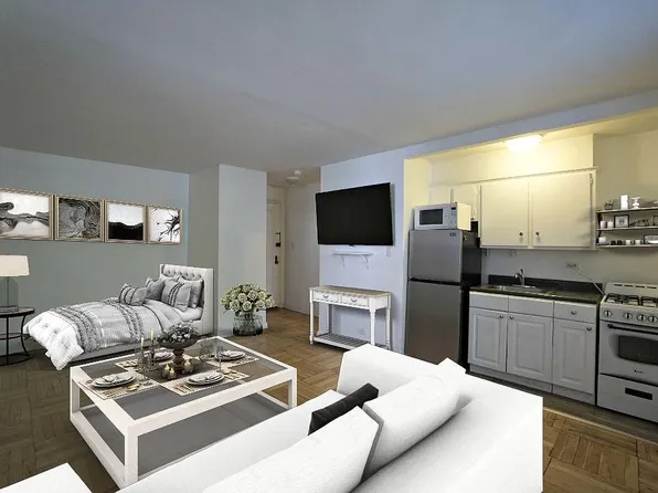 72-81 113th St #2B, Queens, NY 11375