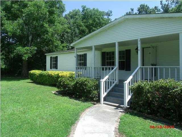 2nd image of 3018 Hughes Dr