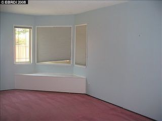 4th image of 32715 Bel Aire St