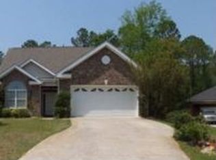 4153 Heather Lakes Dr, Little River, SC 29566